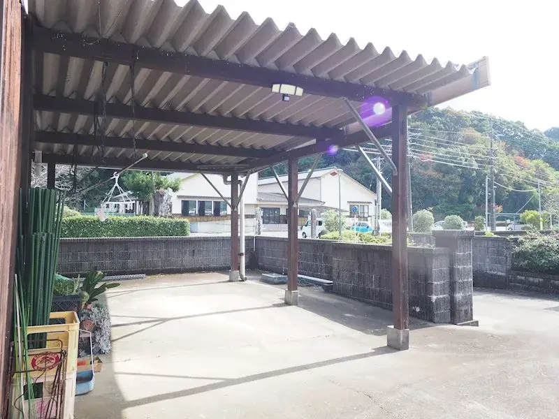 [7LDK Property] Takeo City Saga Prefecture (19)