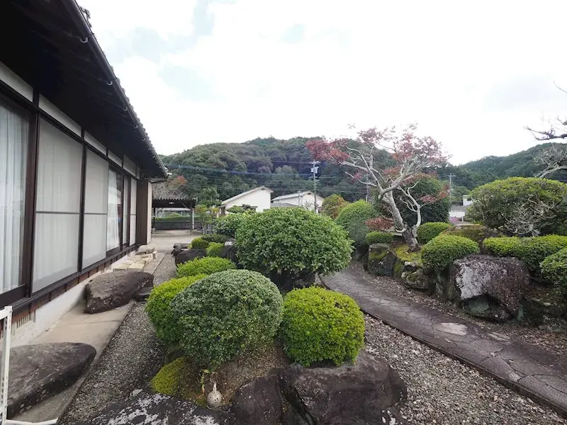 [7LDK Property] Takeo City Saga Prefecture (3)