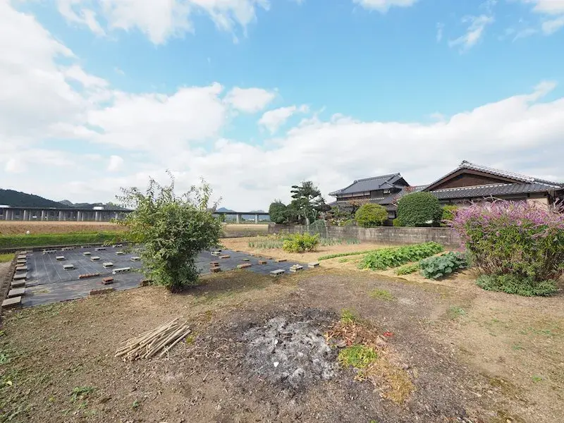 [7LDK Property] Takeo City Saga Prefecture (4)