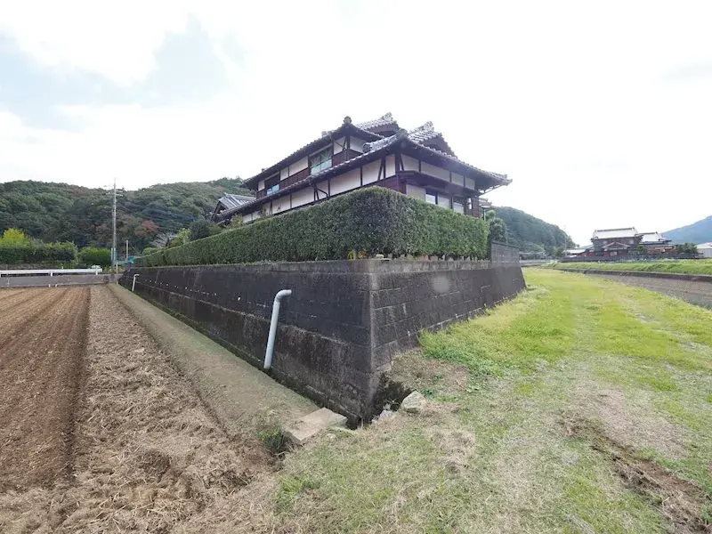 [7LDK Property] Takeo City Saga Prefecture (5)