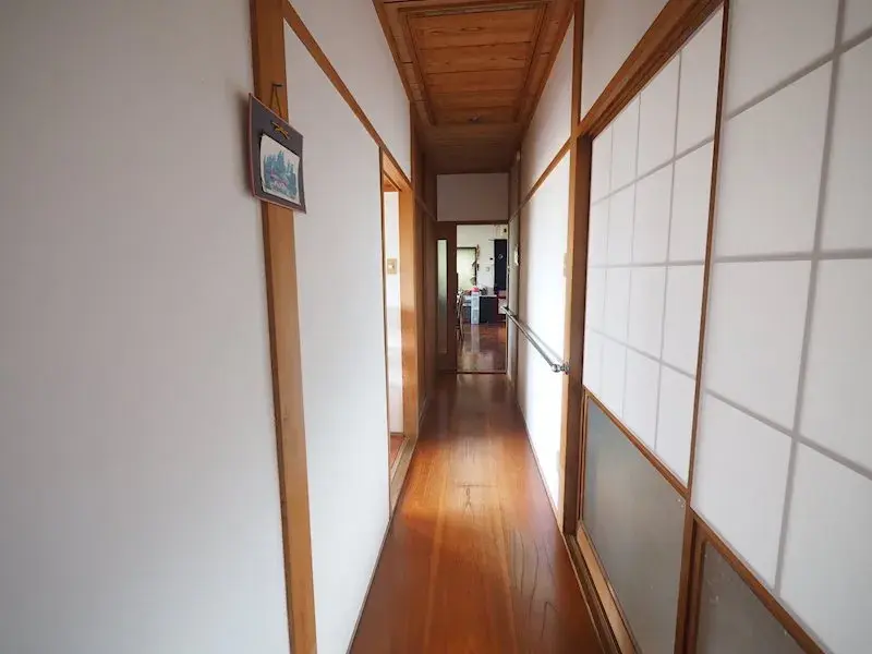 [7LDK Property] Takeo City Saga Prefecture (6)