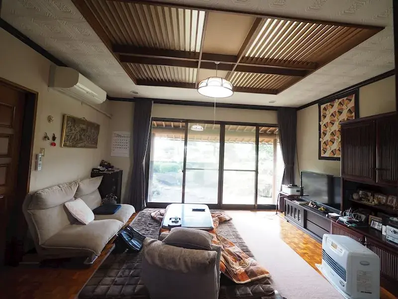 [7LDK Property] Takeo City Saga Prefecture (7)