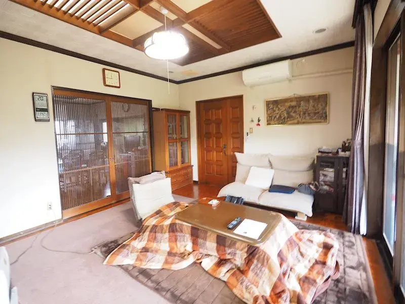 [7LDK Property] Takeo City Saga Prefecture (8)