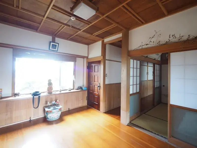 [7LDK Property] Takeo City Saga Prefecture (10)