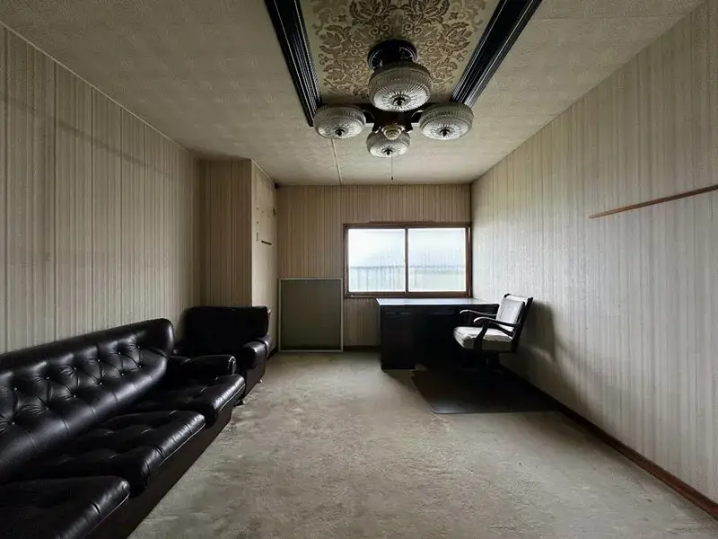 7DK Property Saga City Saga Prefecture (13)