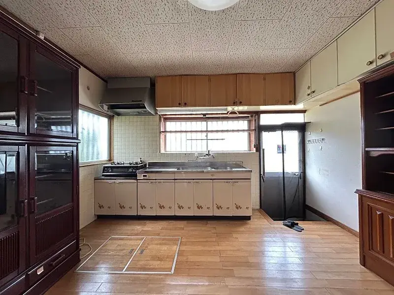 7DK Property Saga City Saga Prefecture (15)