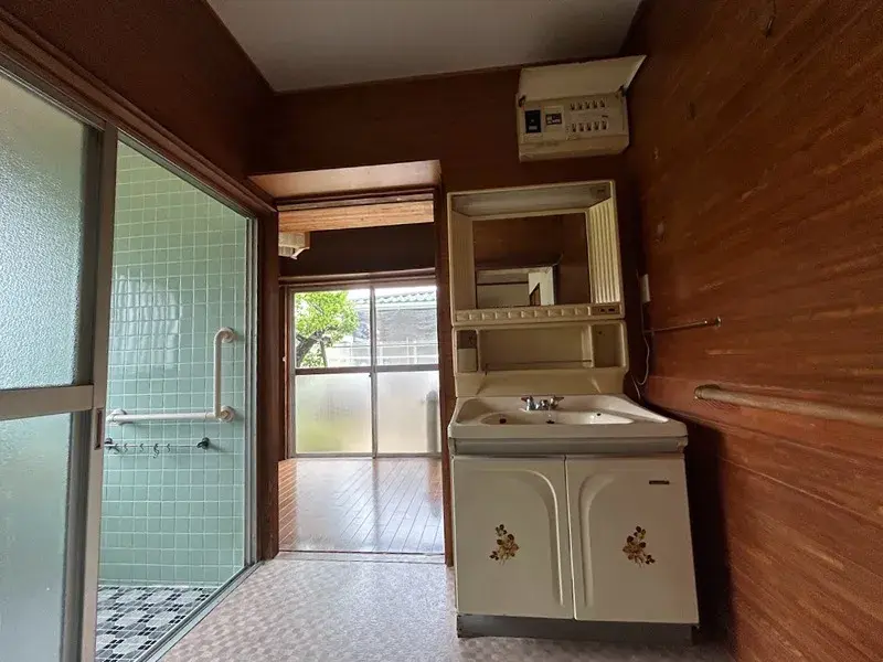 7DK Property Saga City Saga Prefecture (17)