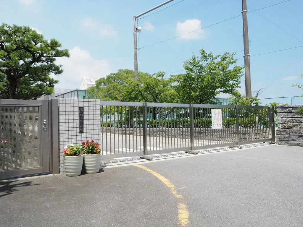 7DK Property Saga City Saga Prefecture (18)
