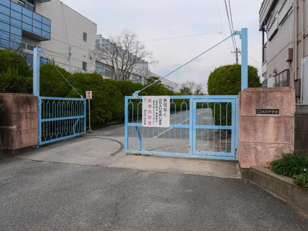 7DK Property Saga City Saga Prefecture (19)