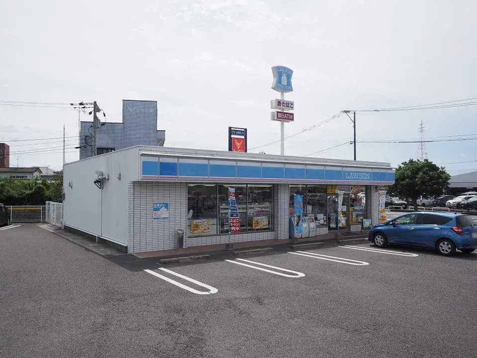 7DK Property Saga City Saga Prefecture (20)