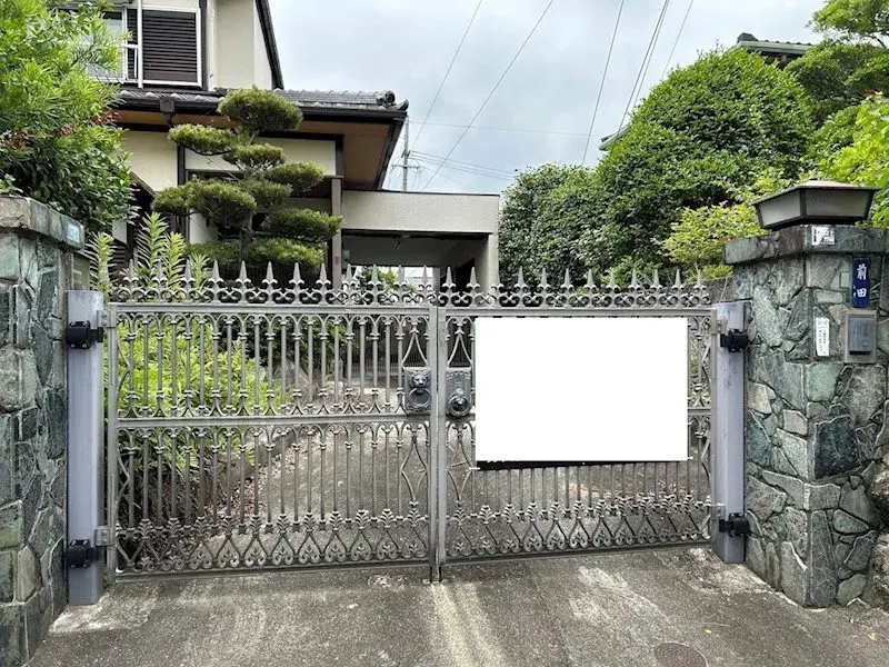 7DK Property Saga City Saga Prefecture (3)