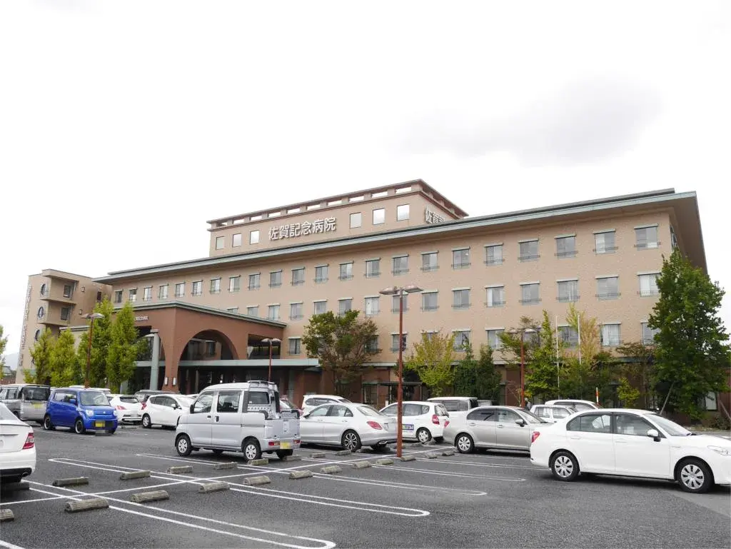 7DK Property Saga City Saga Prefecture (22)