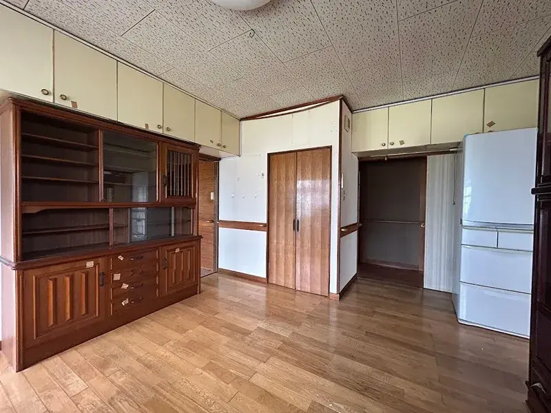 7DK Property Saga City Saga Prefecture (4)