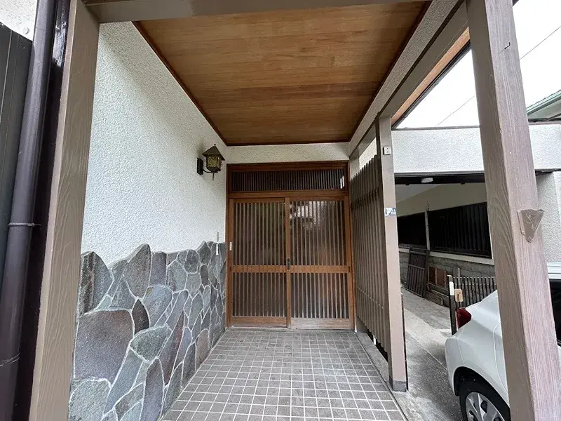 7DK Property Saga City Saga Prefecture (6)
