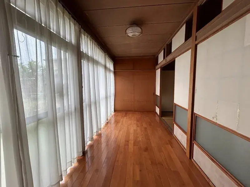 7DK Property Saga City Saga Prefecture (10)