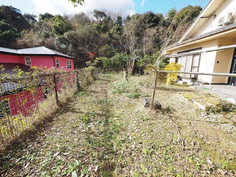 4DK Property Saga City Saga Prefecture (5)