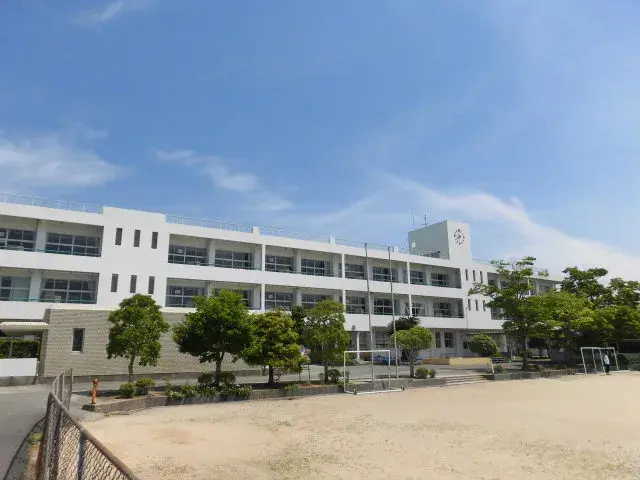 Saga Prefecture Kanzaki City 5LDK Property (8)