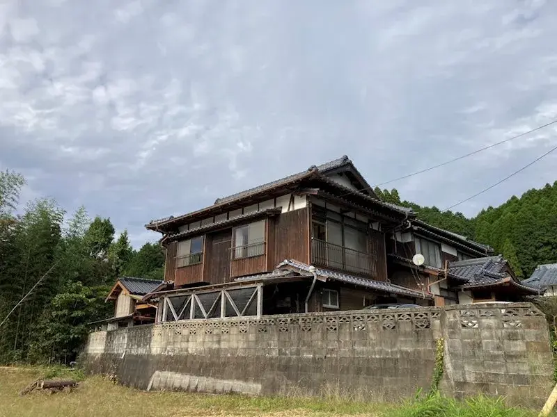 14SDK Takeo City Saga Prefecture (3)