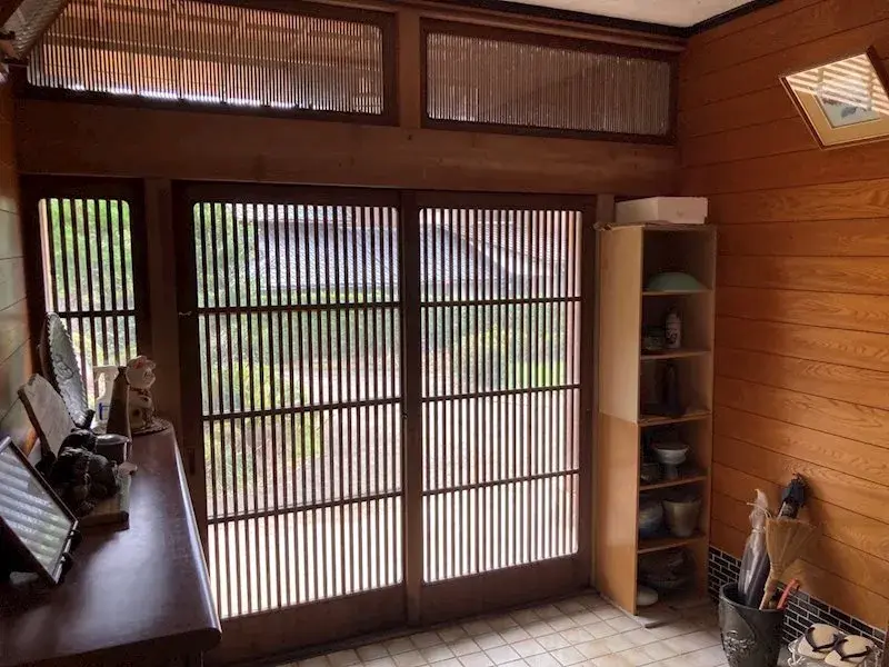 14SDK Takeo City Saga Prefecture (8)