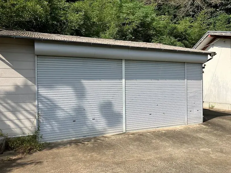 Saga Prefecture Taku City 7DK Property (2)