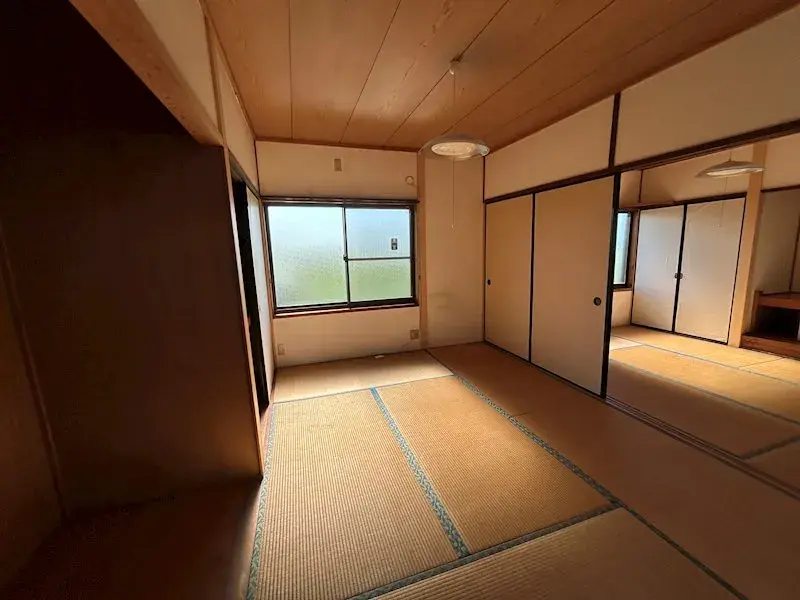 4DK Property Saga City Saga Prefecture (12)