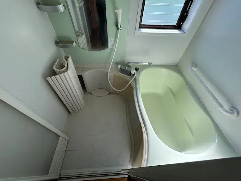 4DK Property Saga City Saga Prefecture (13)
