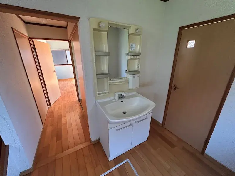4DK Property Saga City Saga Prefecture (15)