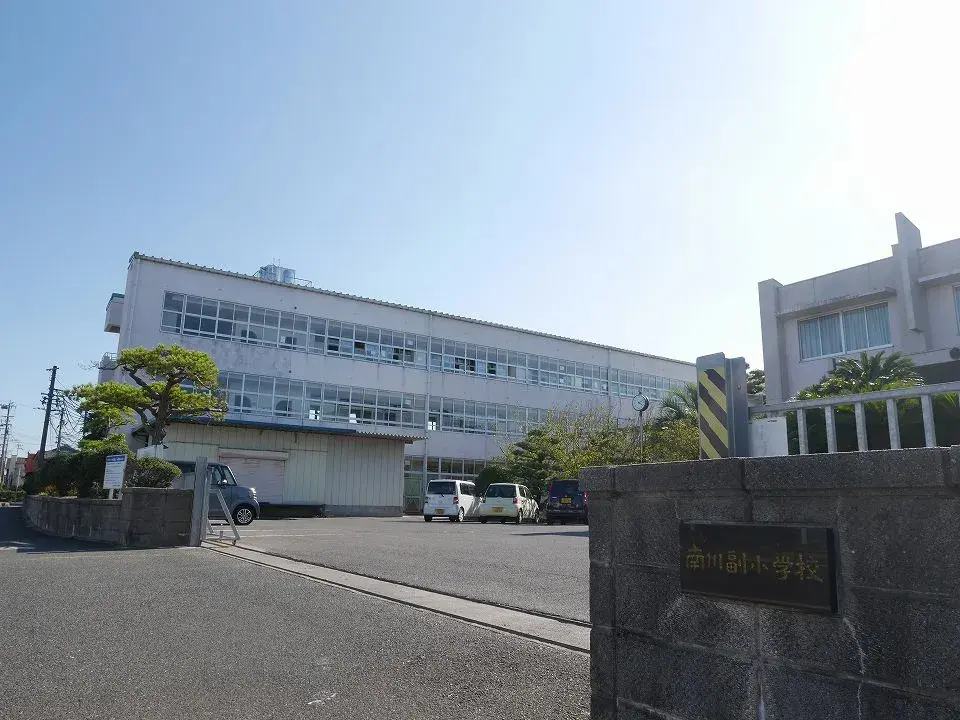 4DK Property Saga City Saga Prefecture (16)