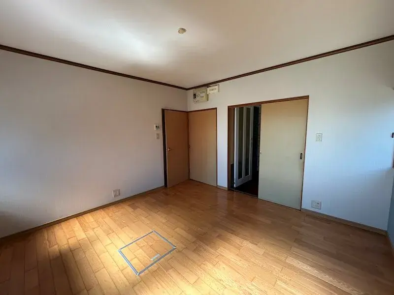 4DK Property Saga City Saga Prefecture (3)