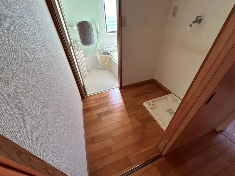 4DK Property Saga City Saga Prefecture (4)