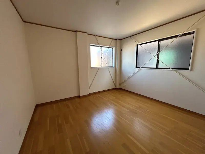 4DK Property Saga City Saga Prefecture (6)
