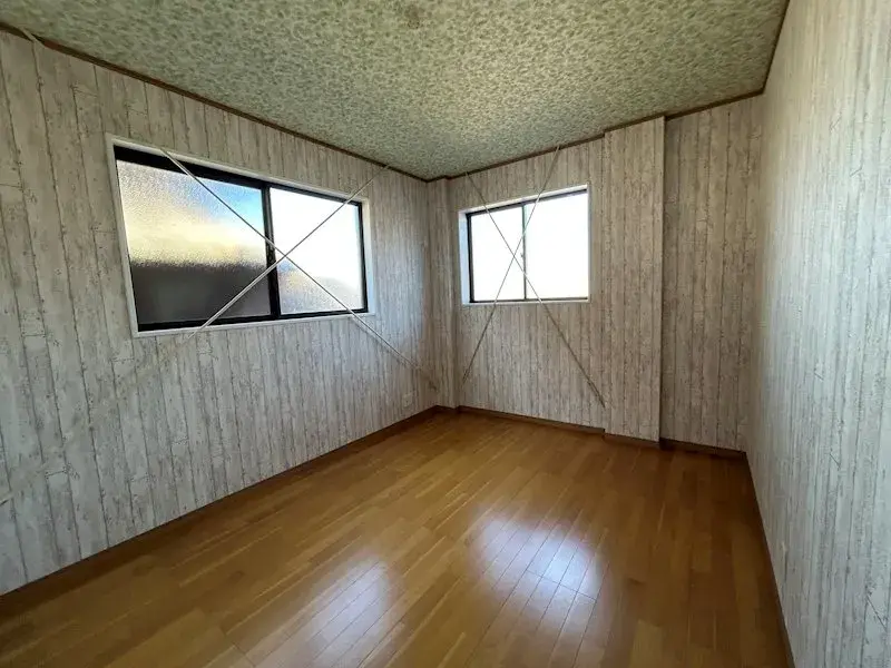 4DK Property Saga City Saga Prefecture (7)