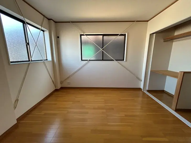 4DK Property Saga City Saga Prefecture (9)