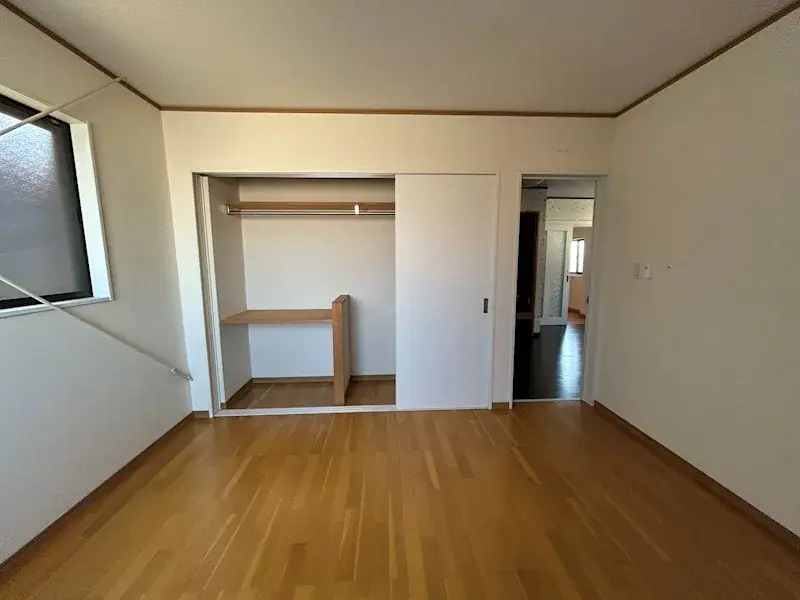 4DK Property Saga City Saga Prefecture (10)