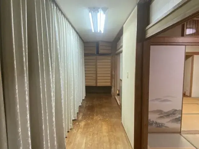 عقار 5DK بمدينة Nagasaki، محافظة Nagasaki (12)