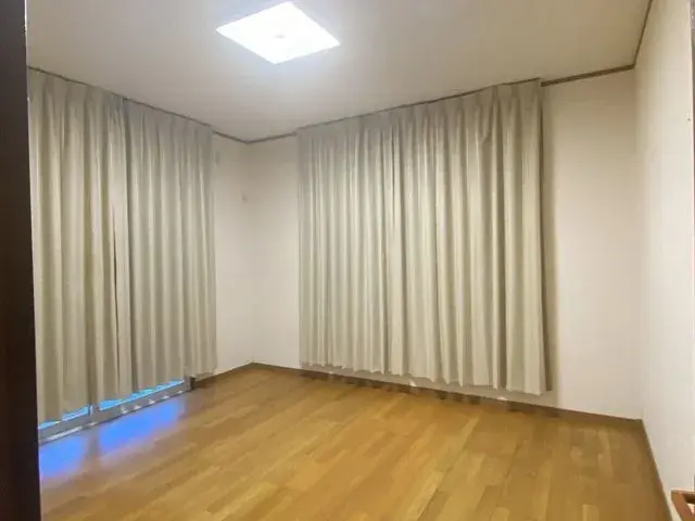 عقار 5DK بمدينة Nagasaki، محافظة Nagasaki (13)