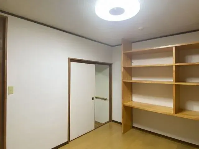 عقار 5DK بمدينة Nagasaki، محافظة Nagasaki (14)