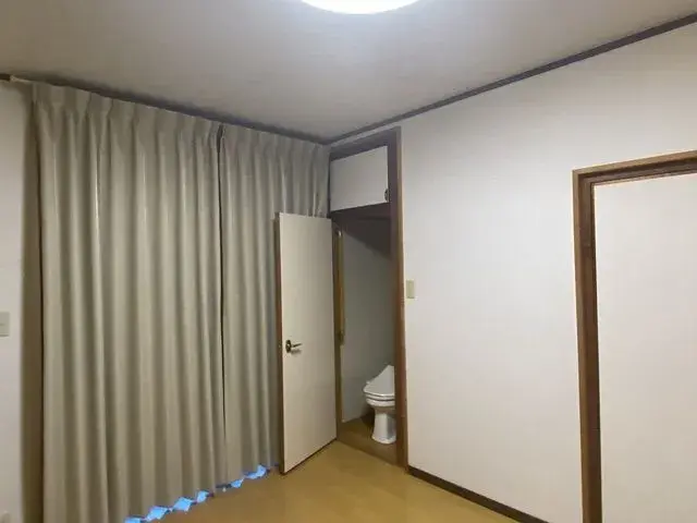 عقار 5DK بمدينة Nagasaki، محافظة Nagasaki (15)