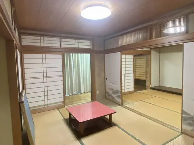 عقار 5DK بمدينة Nagasaki، محافظة Nagasaki (16)