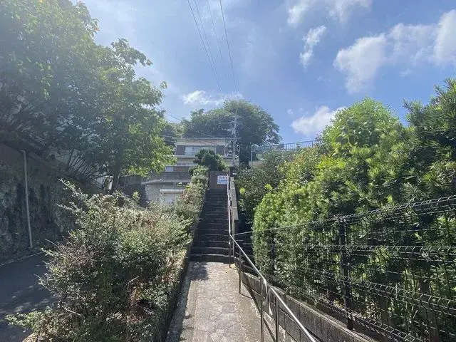عقار 5DK بمدينة Nagasaki، محافظة Nagasaki (3)