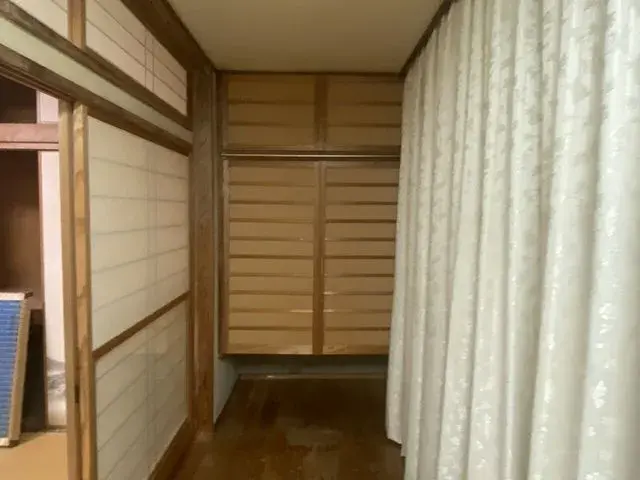 عقار 5DK بمدينة Nagasaki، محافظة Nagasaki (22)
