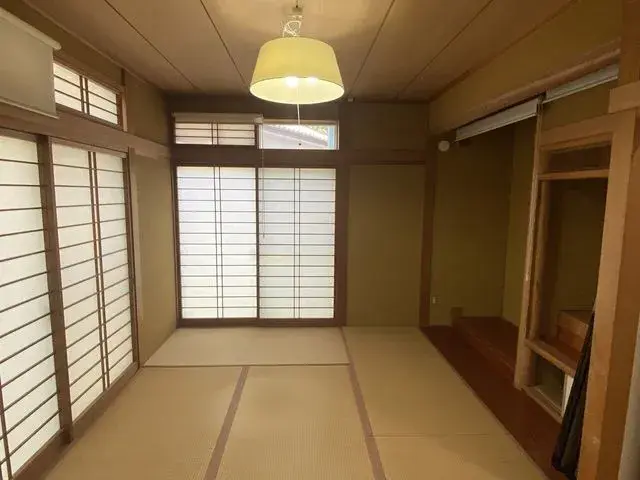 4LDK房产 长崎市 长崎县 (16)