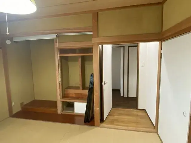 4LDK房产 长崎市 长崎县 (17)