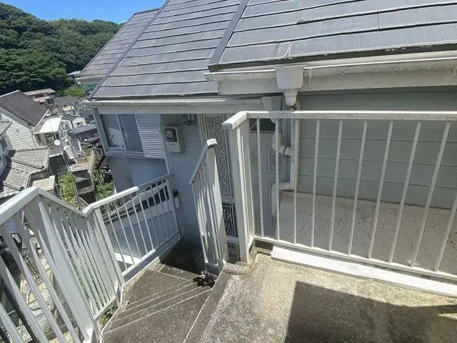 4LDK房产 长崎市 长崎县 (5)