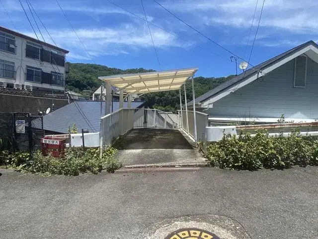 4LDK房产 长崎市 长崎县 (6)