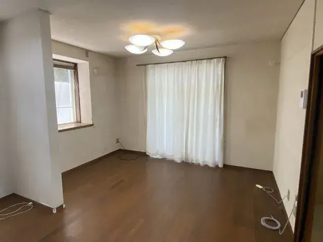 4LDK房产 长崎市 长崎县 (7)