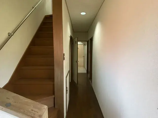 4LDK房产 长崎市 长崎县 (8)