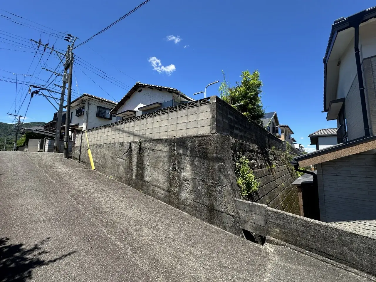 3DK Nagasaki City Nagasaki Prefecture Property (3)