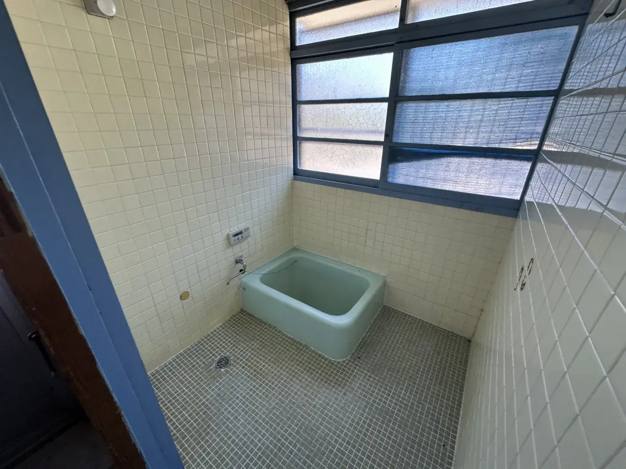 3DK Nagasaki City Nagasaki Prefecture Property (10)