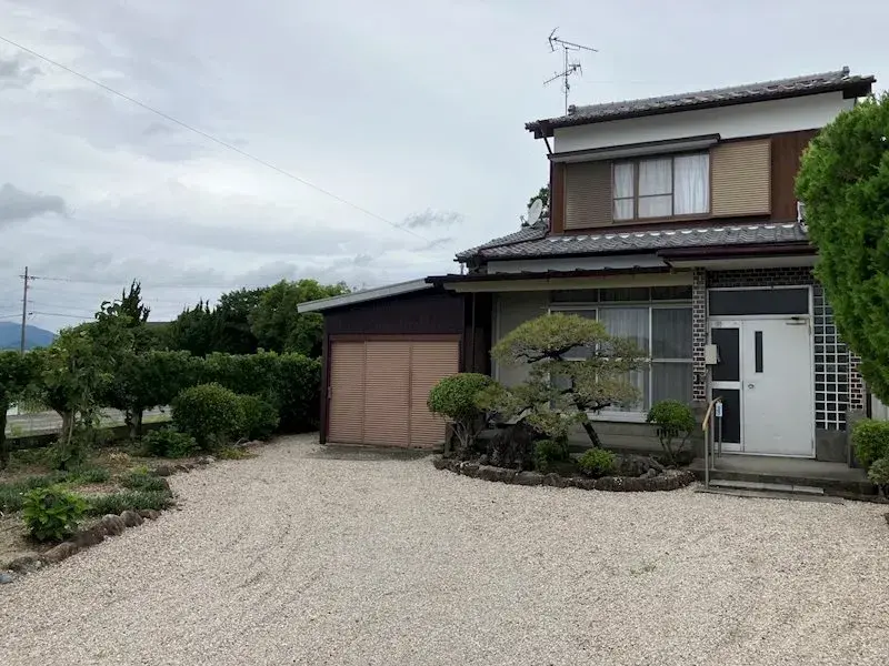 5LDK房源 上峰町 佐贺县 (2)